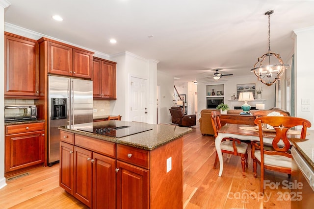 4009 Tillingmere Cir, Matthews, NC 28104 - photo 15