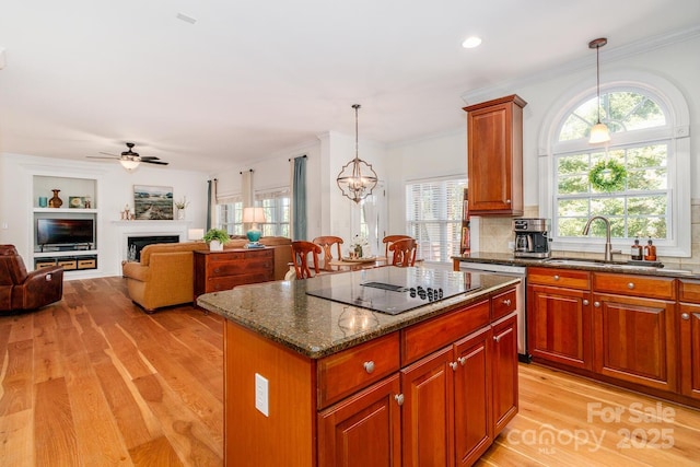 4009 Tillingmere Cir, Matthews, NC 28104 - photo 16