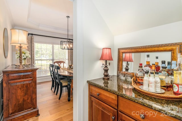 4009 Tillingmere Cir, Matthews, NC 28104 - photo 17