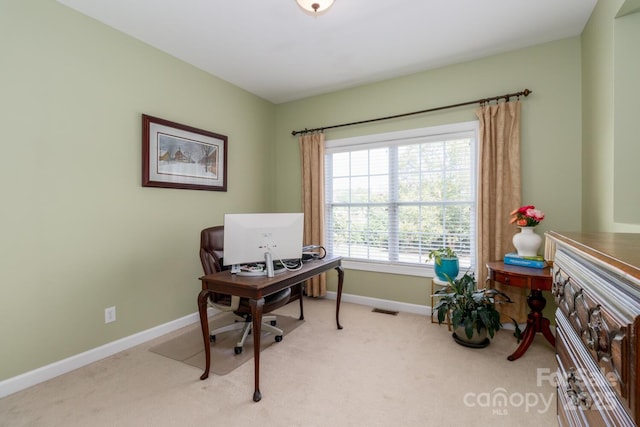 4009 Tillingmere Cir, Matthews, NC 28104 - photo 18