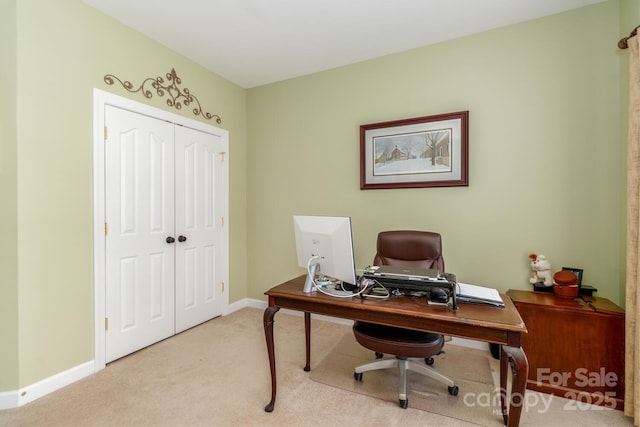 4009 Tillingmere Cir, Matthews, NC 28104 - photo 19
