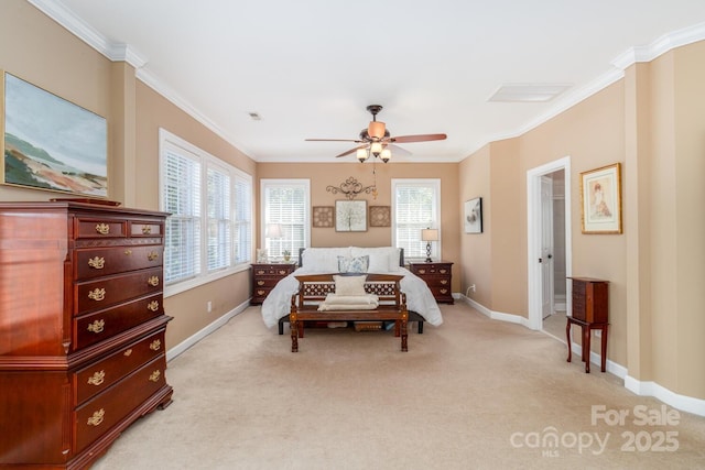 4009 Tillingmere Cir, Matthews, NC 28104 - photo 21