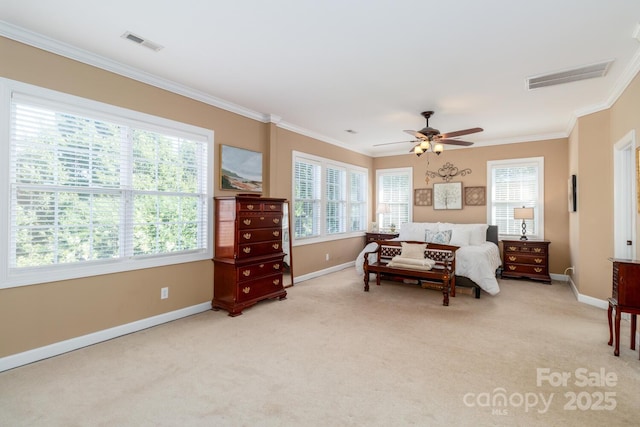 4009 Tillingmere Cir, Matthews, NC 28104 - photo 22