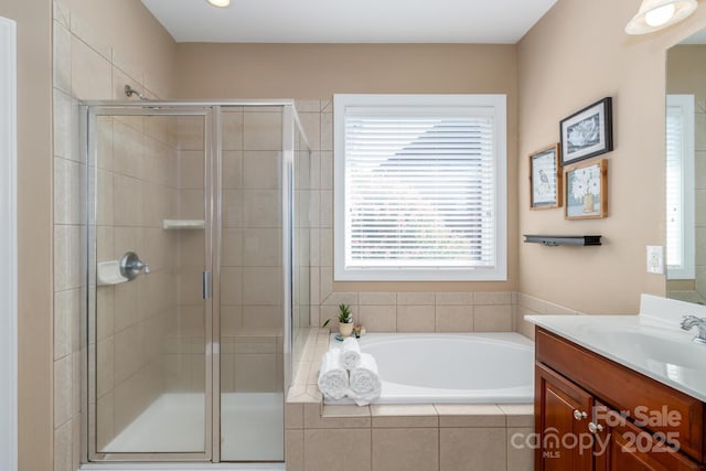 4009 Tillingmere Cir, Matthews, NC 28104 - photo 24