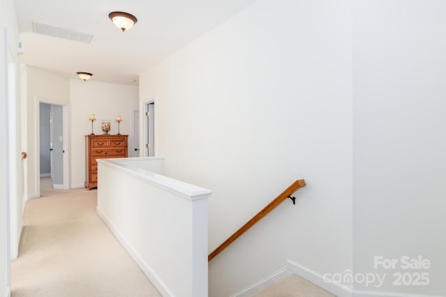 4009 Tillingmere Cir, Matthews, NC 28104 - photo 25