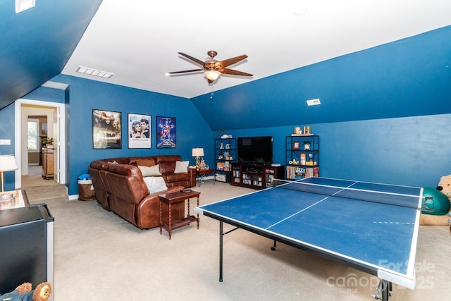 4009 Tillingmere Cir, Matthews, NC 28104 - photo 26