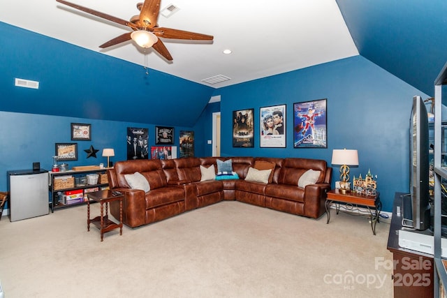 4009 Tillingmere Cir, Matthews, NC 28104 - photo 27