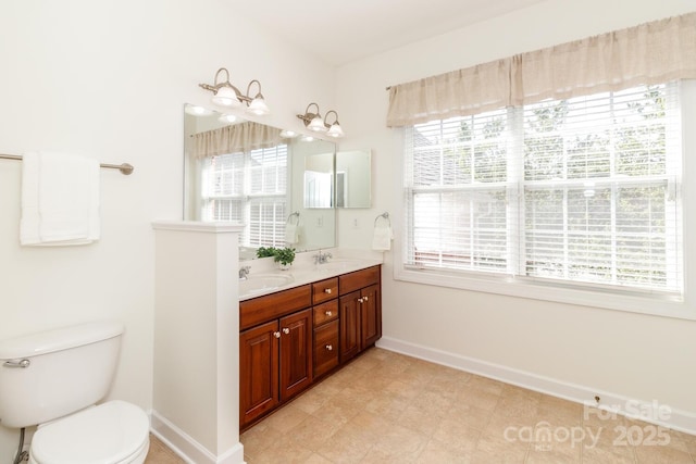 4009 Tillingmere Cir, Matthews, NC 28104 - photo 28