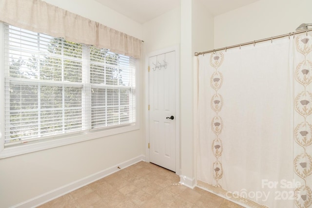 4009 Tillingmere Cir, Matthews, NC 28104 - photo 29