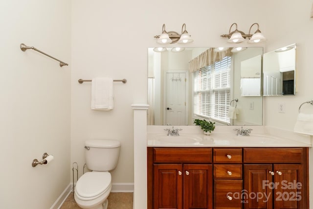 4009 Tillingmere Cir, Matthews, NC 28104 - photo 30