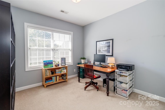 4009 Tillingmere Cir, Matthews, NC 28104 - photo 31