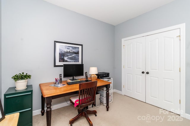 4009 Tillingmere Cir, Matthews, NC 28104 - photo 32