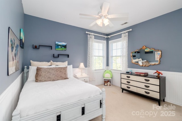 4009 Tillingmere Cir, Matthews, NC 28104 - photo 33