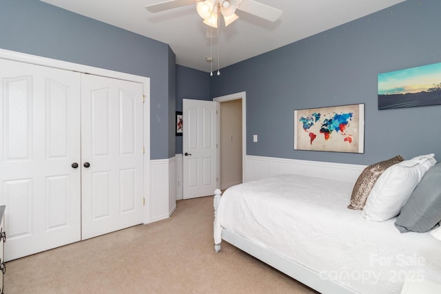 4009 Tillingmere Cir, Matthews, NC 28104 - photo 34
