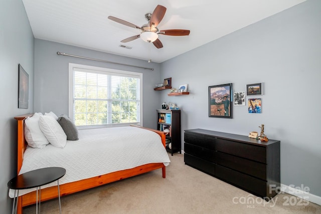 4009 Tillingmere Cir, Matthews, NC 28104 - photo 35