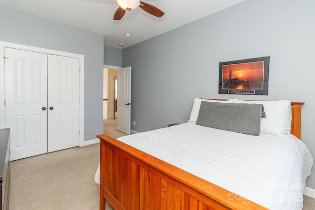 4009 Tillingmere Cir, Matthews, NC 28104 - photo 36
