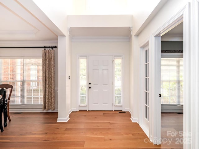 4009 Tillingmere Cir, Matthews, NC 28104 - photo 3