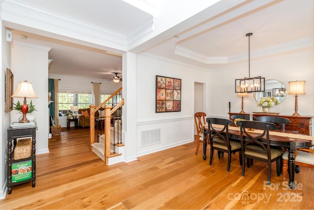 4009 Tillingmere Cir, Matthews, NC 28104 - photo 4