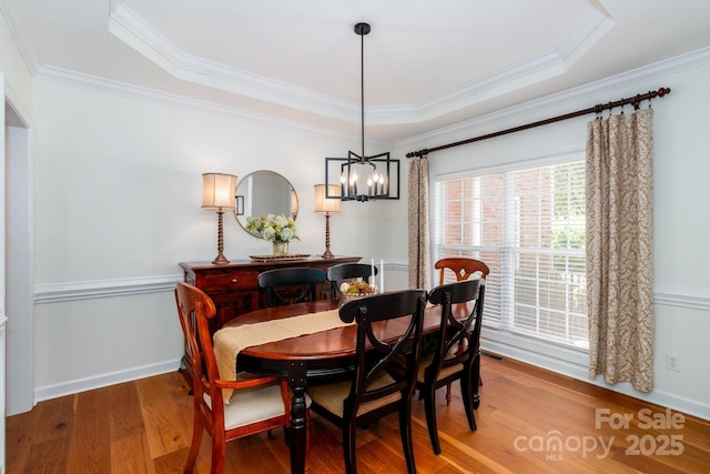 4009 Tillingmere Cir, Matthews, NC 28104 - photo 5