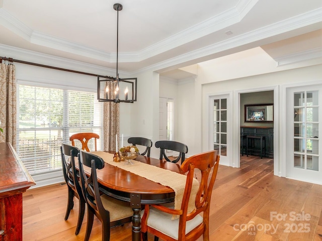 4009 Tillingmere Cir, Matthews, NC 28104 - photo 6