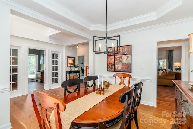 4009 Tillingmere Cir, Matthews, NC 28104 - photo 7