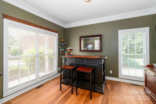 4009 Tillingmere Cir, Matthews, NC 28104 - photo 8