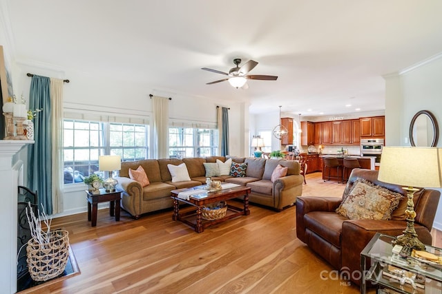 4009 Tillingmere Cir, Matthews, NC 28104 - photo 9