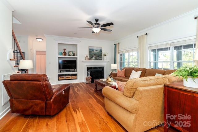 4009 Tillingmere Cir, Matthews, NC 28104 - photo 10