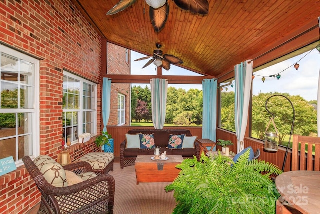 4009 Tillingmere Cir, Matthews, NC 28104 - photo 40