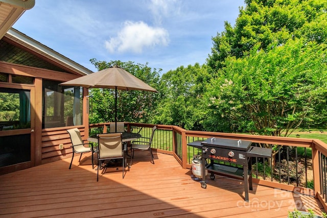 4009 Tillingmere Cir, Matthews, NC 28104 - photo 41
