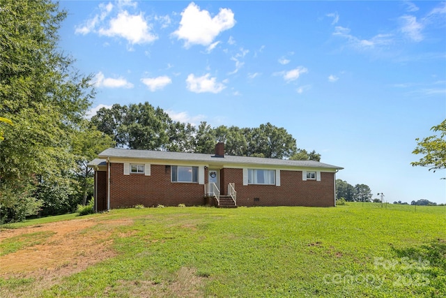 5949 Old Thompson Rd, Norwood, NC 28128 - photo 3