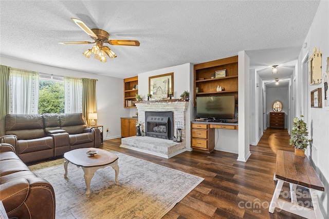 5949 Old Thompson Rd, Norwood, NC 28128 - photo 4