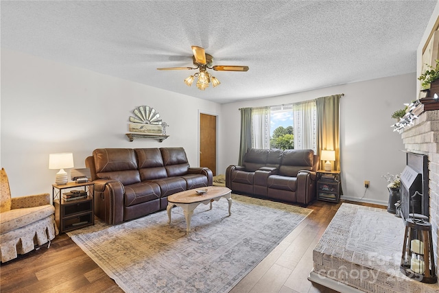 5949 Old Thompson Rd, Norwood, NC 28128 - photo 5