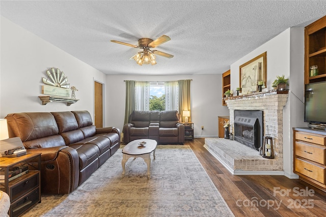 5949 Old Thompson Rd, Norwood, NC 28128 - photo 6