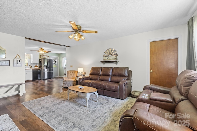 5949 Old Thompson Rd, Norwood, NC 28128 - photo 8