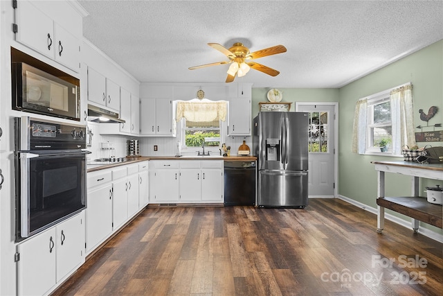 5949 Old Thompson Rd, Norwood, NC 28128 - photo 9