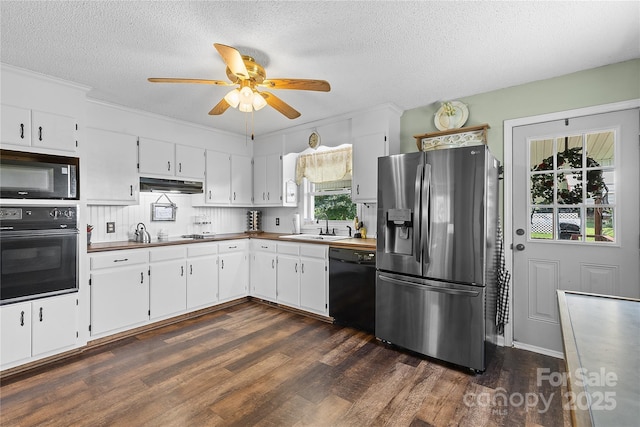 5949 Old Thompson Rd, Norwood, NC 28128 - photo 10