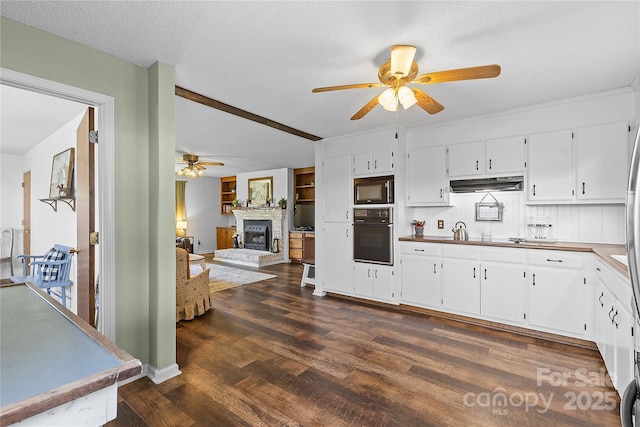 5949 Old Thompson Rd, Norwood, NC 28128 - photo 11