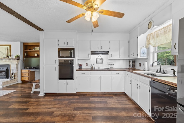 5949 Old Thompson Rd, Norwood, NC 28128 - photo 12
