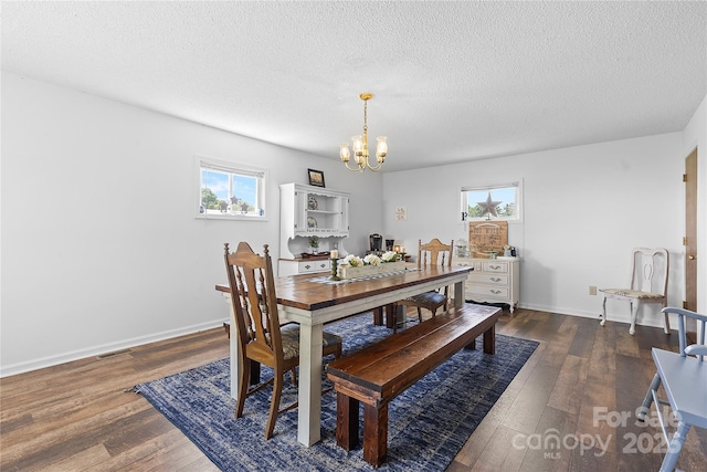 5949 Old Thompson Rd, Norwood, NC 28128 - photo 13