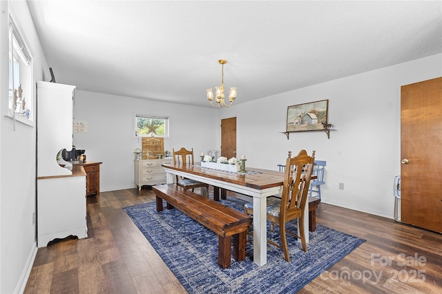 5949 Old Thompson Rd, Norwood, NC 28128 - photo 14