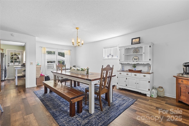 5949 Old Thompson Rd, Norwood, NC 28128 - photo 15