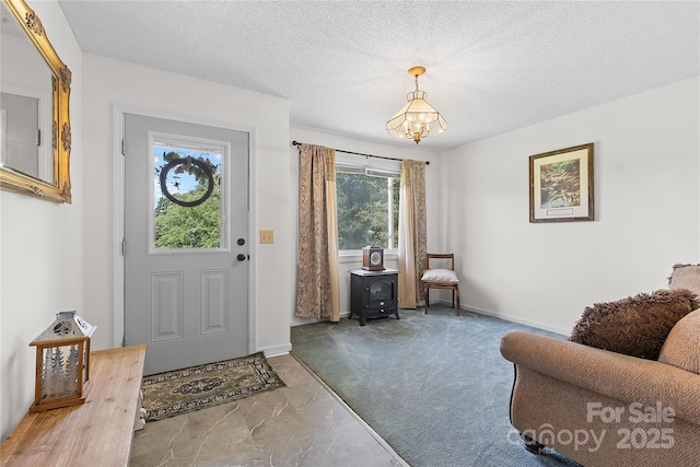 5949 Old Thompson Rd, Norwood, NC 28128 - photo 16