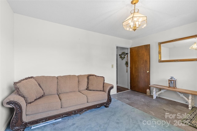 5949 Old Thompson Rd, Norwood, NC 28128 - photo 17