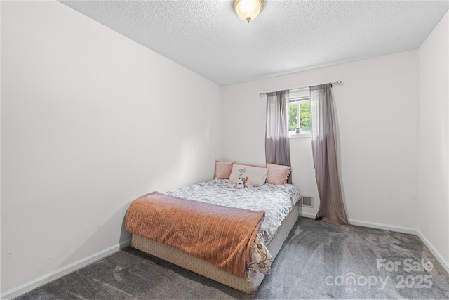5949 Old Thompson Rd, Norwood, NC 28128 - photo 20