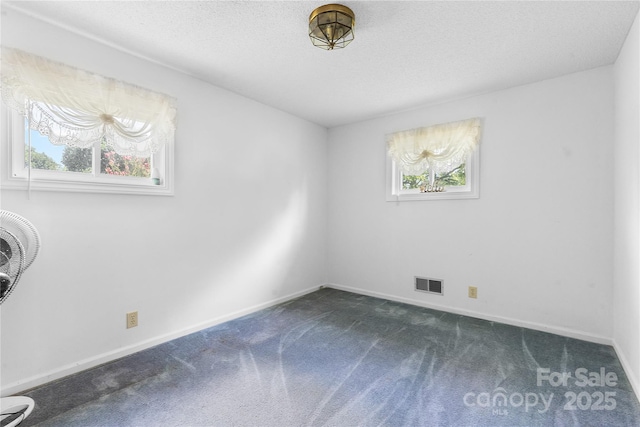 5949 Old Thompson Rd, Norwood, NC 28128 - photo 22