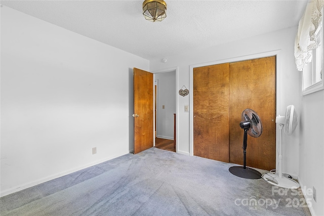 5949 Old Thompson Rd, Norwood, NC 28128 - photo 23