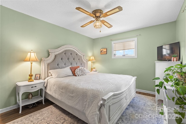5949 Old Thompson Rd, Norwood, NC 28128 - photo 24