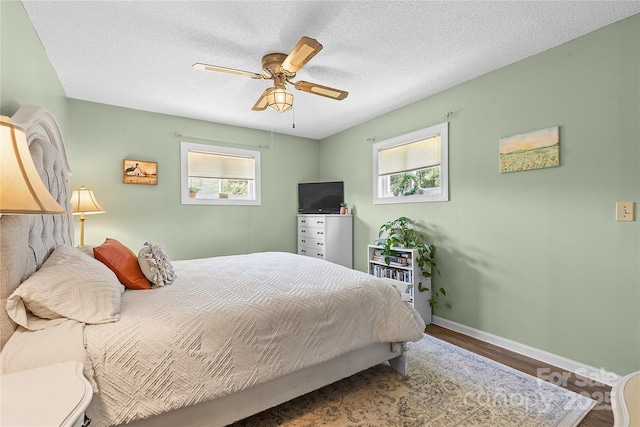 5949 Old Thompson Rd, Norwood, NC 28128 - photo 25