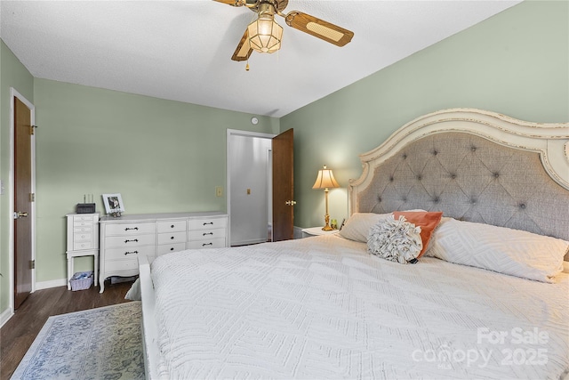 5949 Old Thompson Rd, Norwood, NC 28128 - photo 26